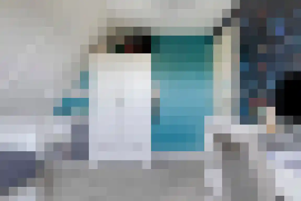 Dorpsstraat 5 Nibbixwoud thumbnail 20