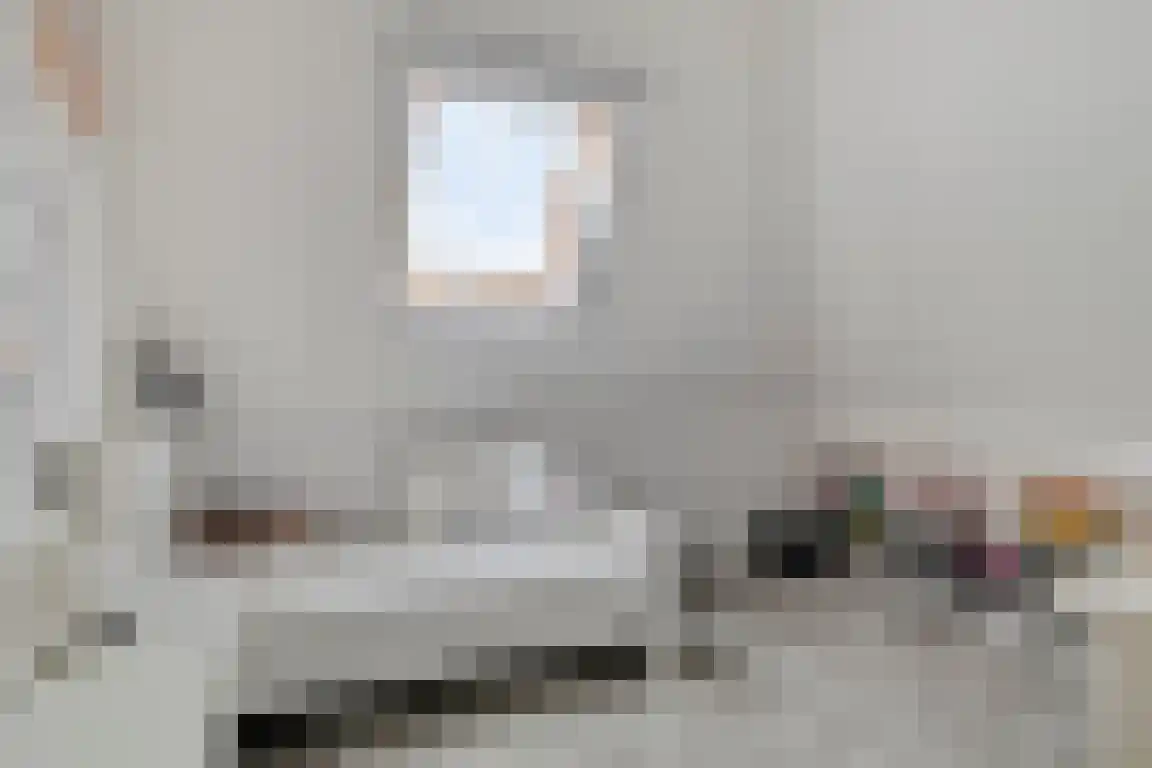 Dorpsstraat 5 Nibbixwoud thumbnail 21
