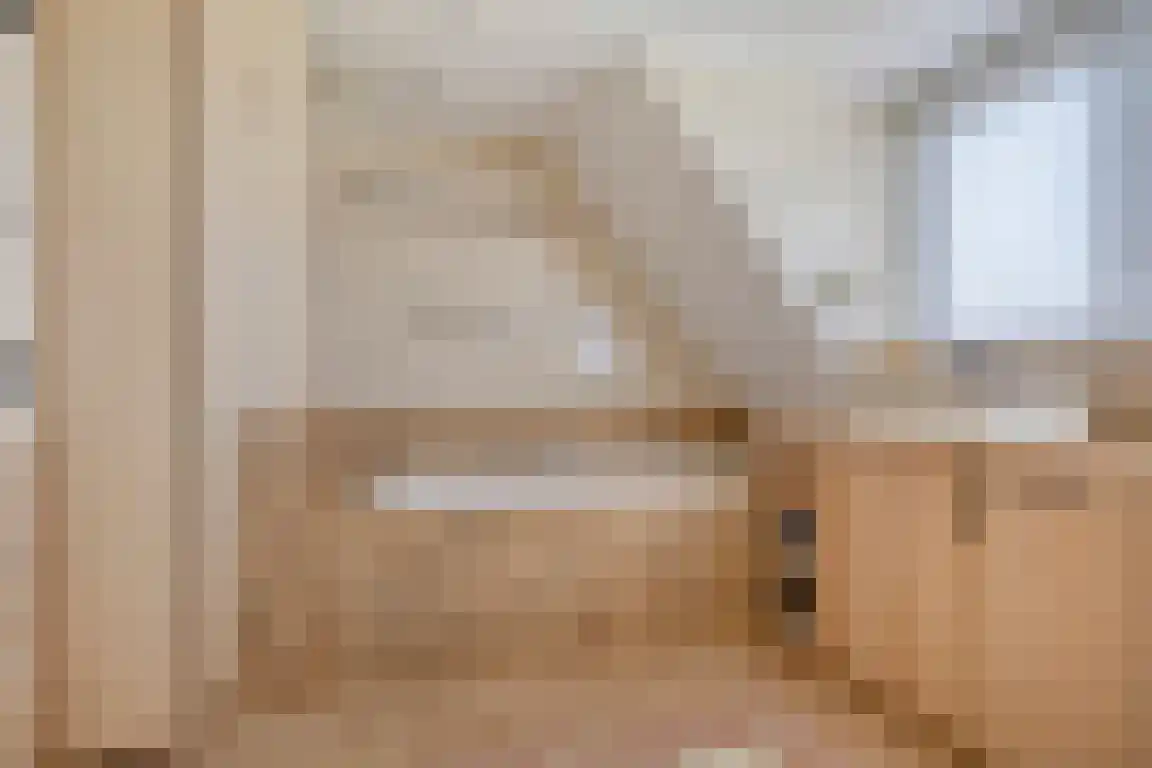Dorpsstraat 5 Nibbixwoud thumbnail 23