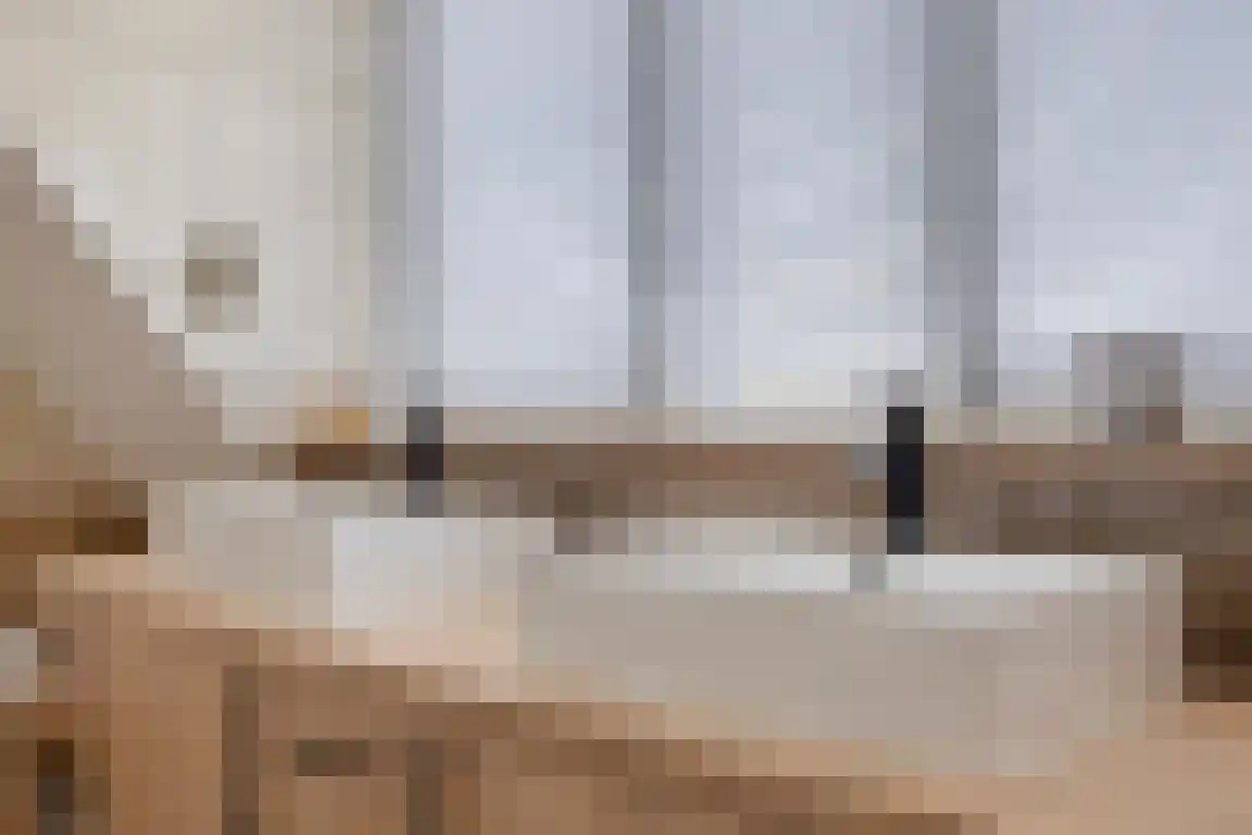 Dorpsstraat 5 Nibbixwoud thumbnail 24