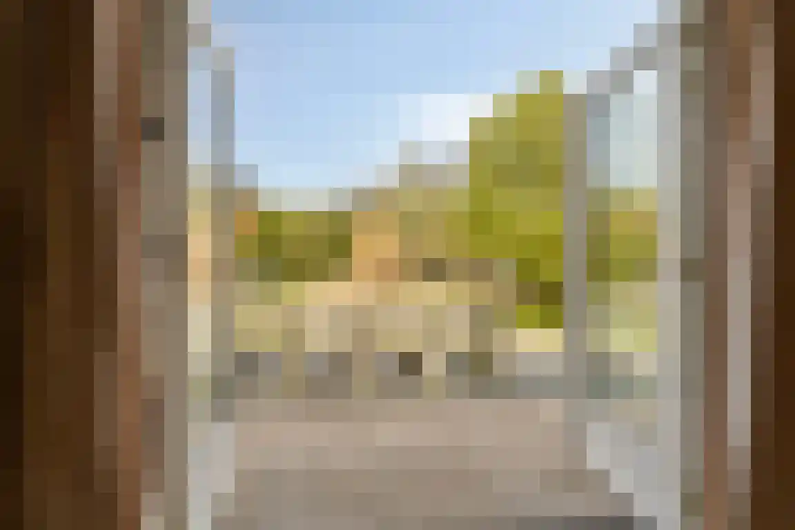 Dorpsstraat 5 Nibbixwoud thumbnail 25
