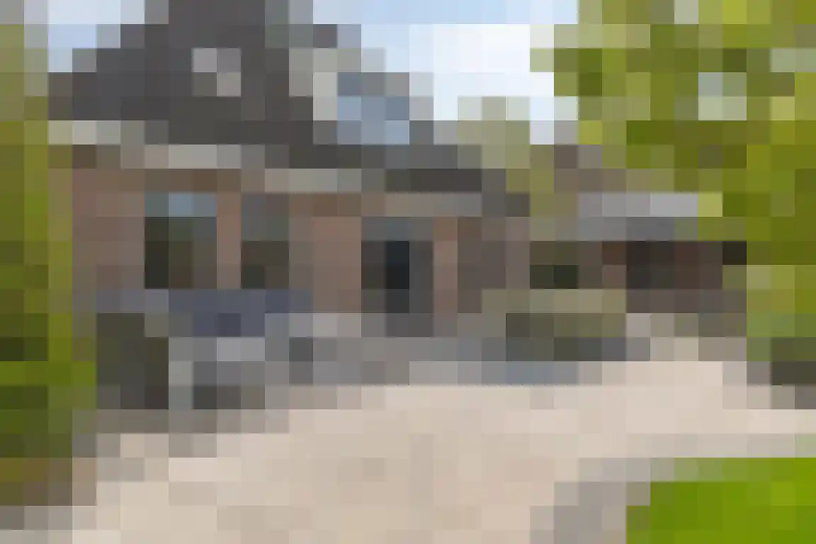 Dorpsstraat 5 Nibbixwoud thumbnail 26