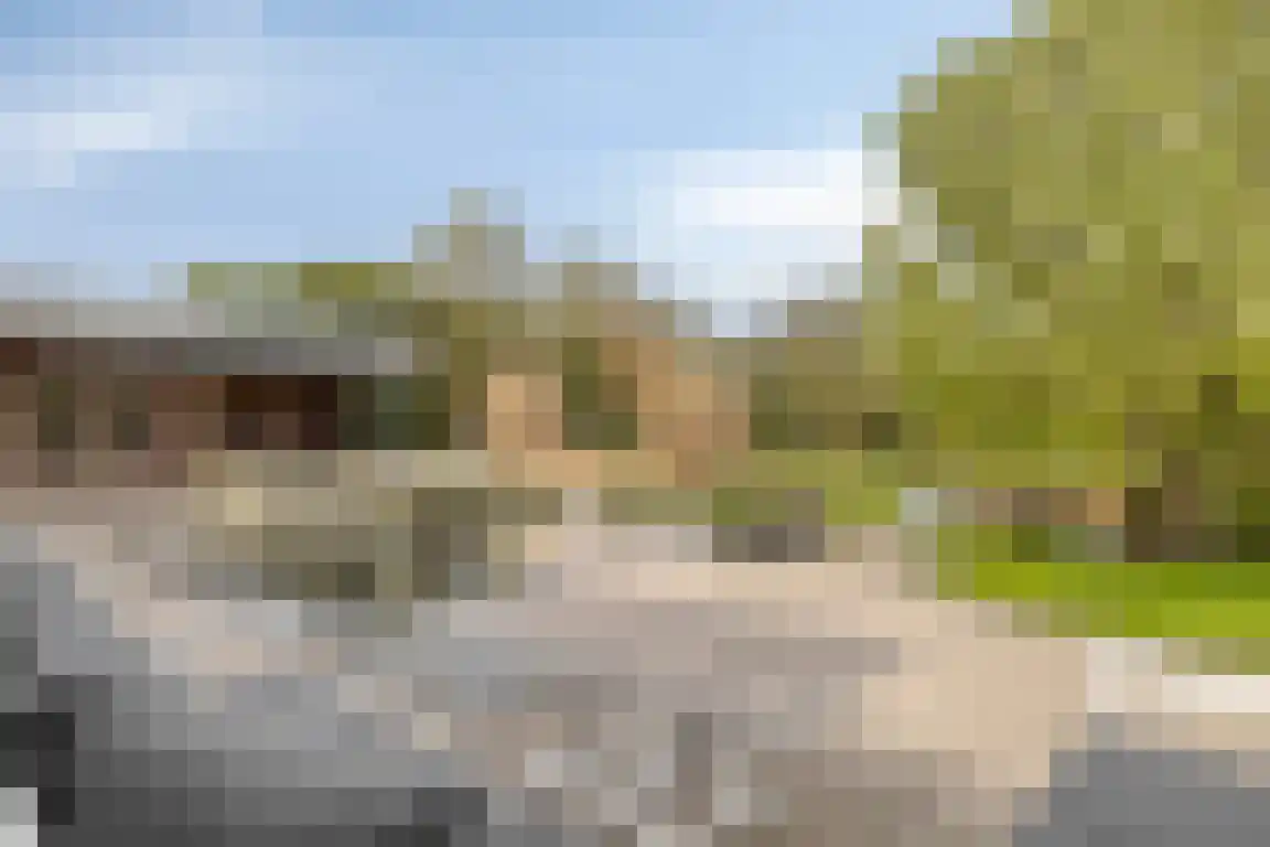 Dorpsstraat 5 Nibbixwoud thumbnail 27
