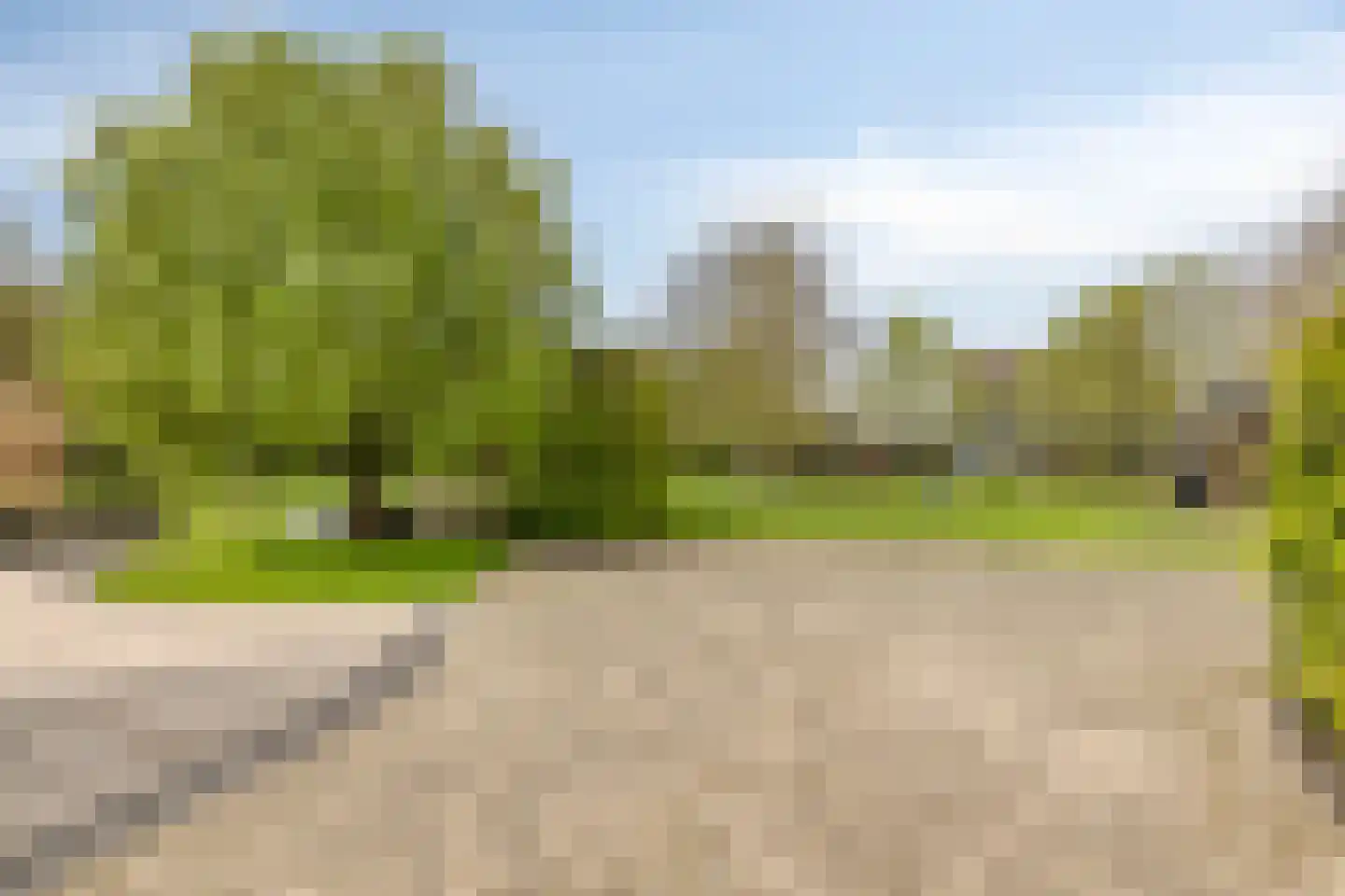 Dorpsstraat 5 Nibbixwoud thumbnail 29