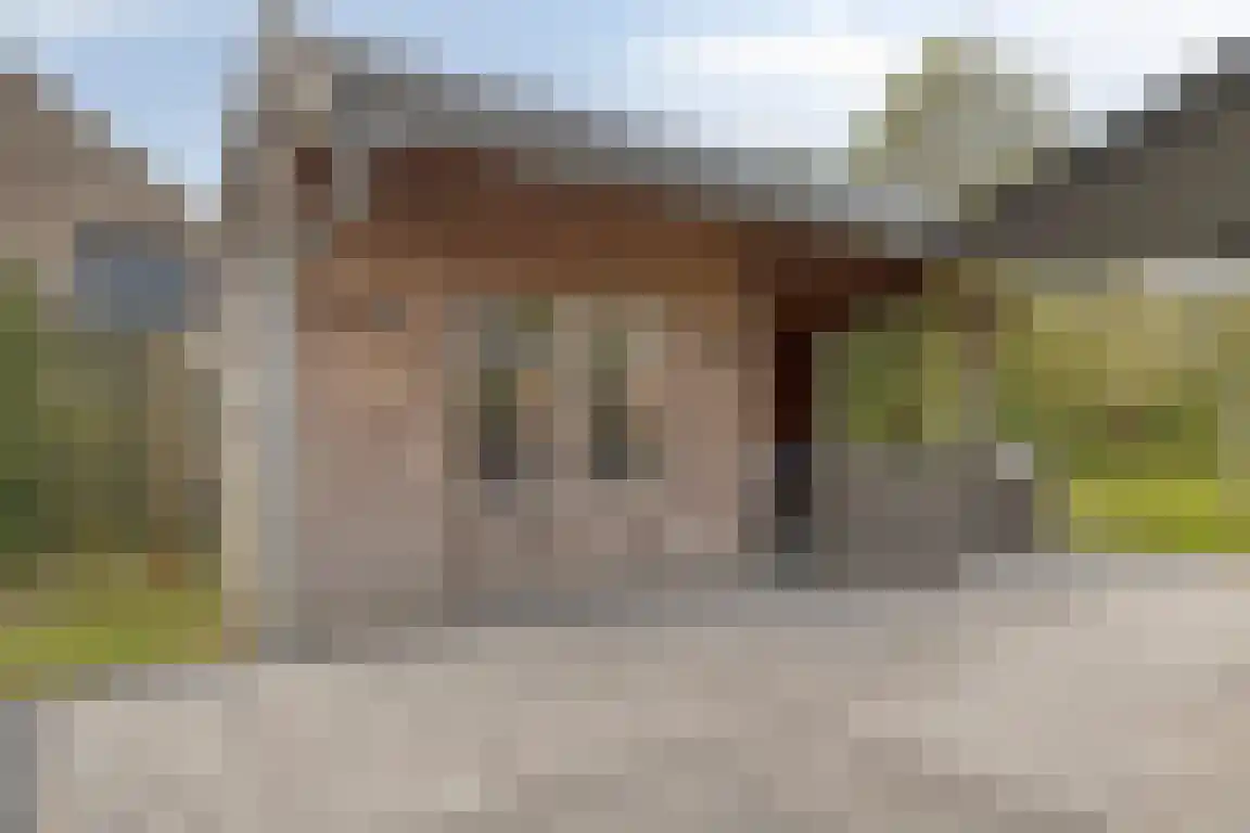 Dorpsstraat 5 Nibbixwoud thumbnail 31