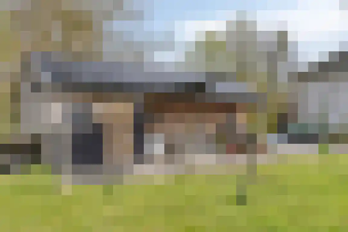 Dorpsstraat 5 Nibbixwoud thumbnail 32