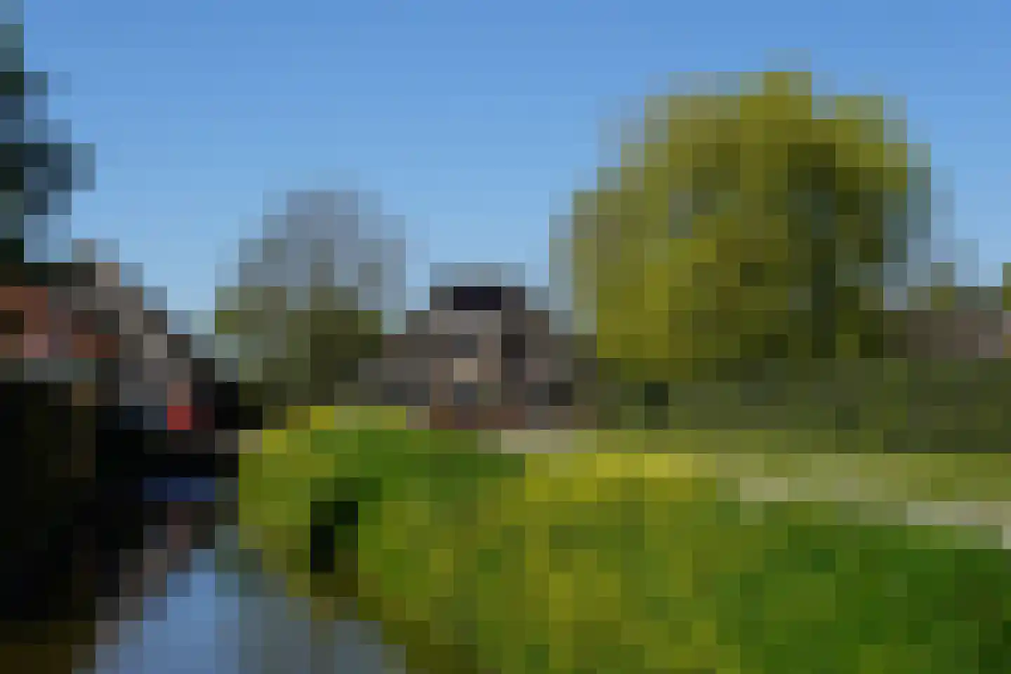 Dorpsstraat 5 Nibbixwoud thumbnail 4