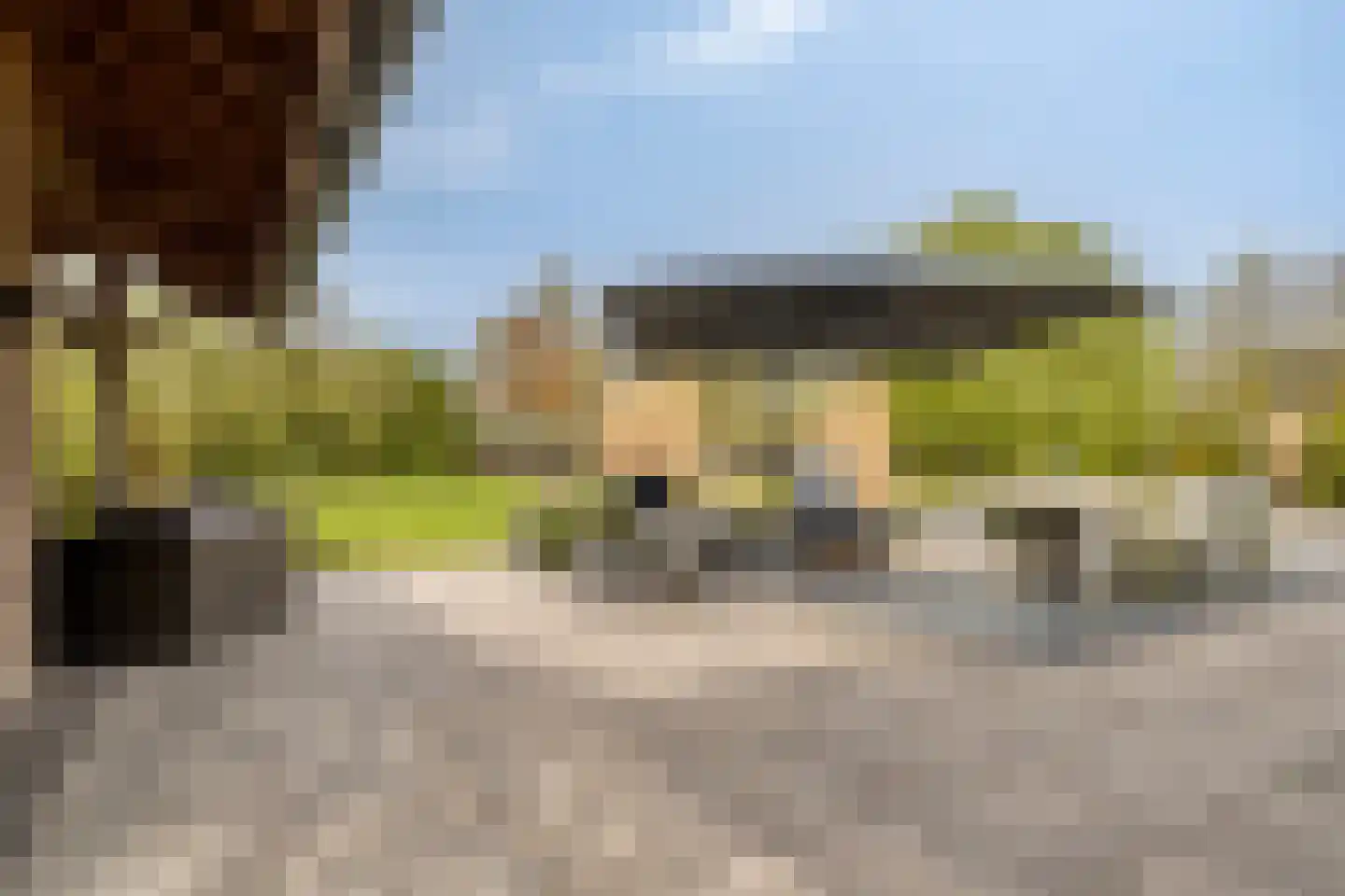 Dorpsstraat 5 Nibbixwoud thumbnail 5