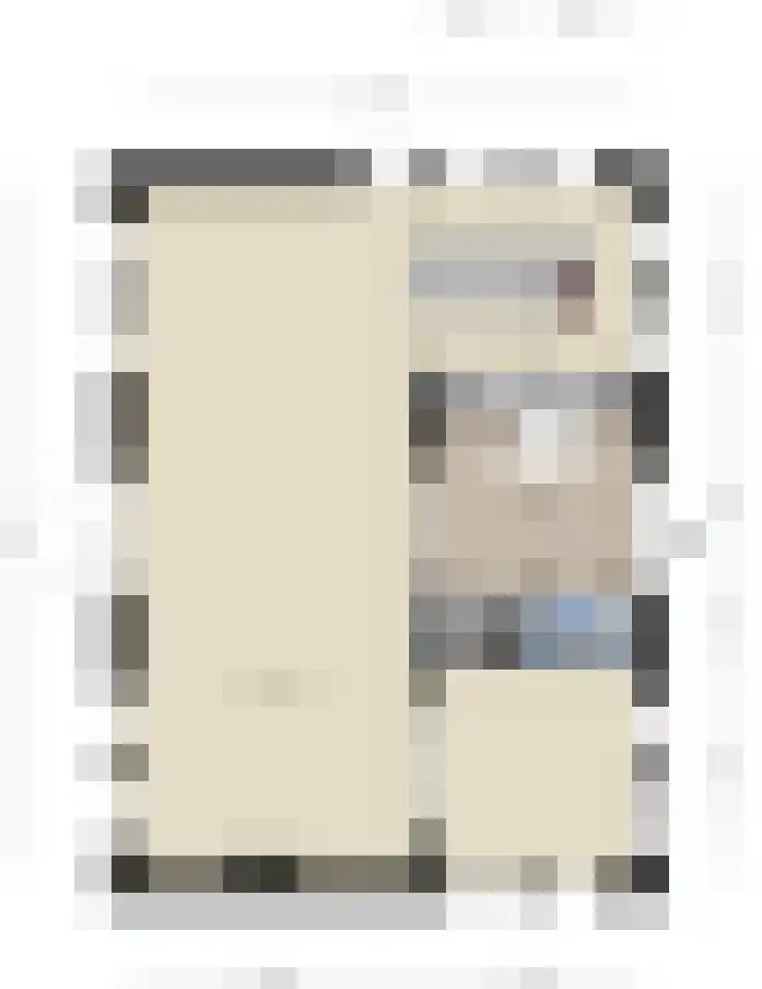 Dorpsstraat 5 Nibbixwoud thumbnail 6