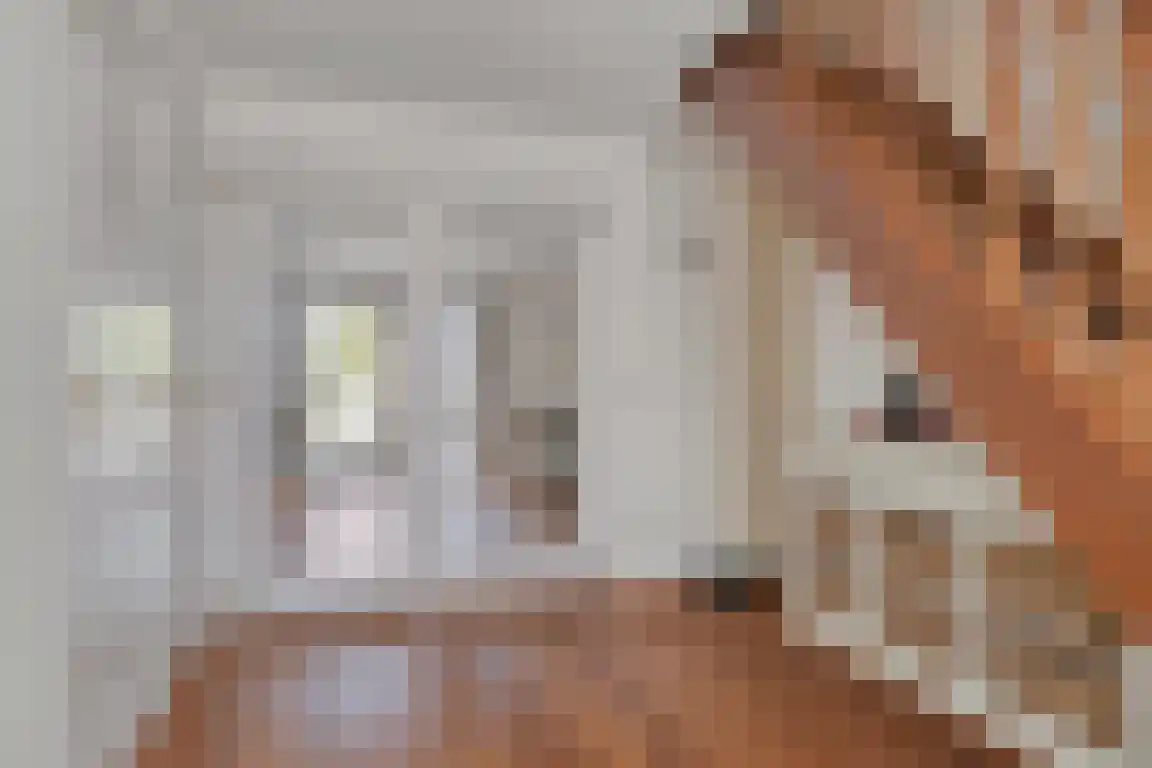 Dorpsstraat 5 Nibbixwoud thumbnail 7