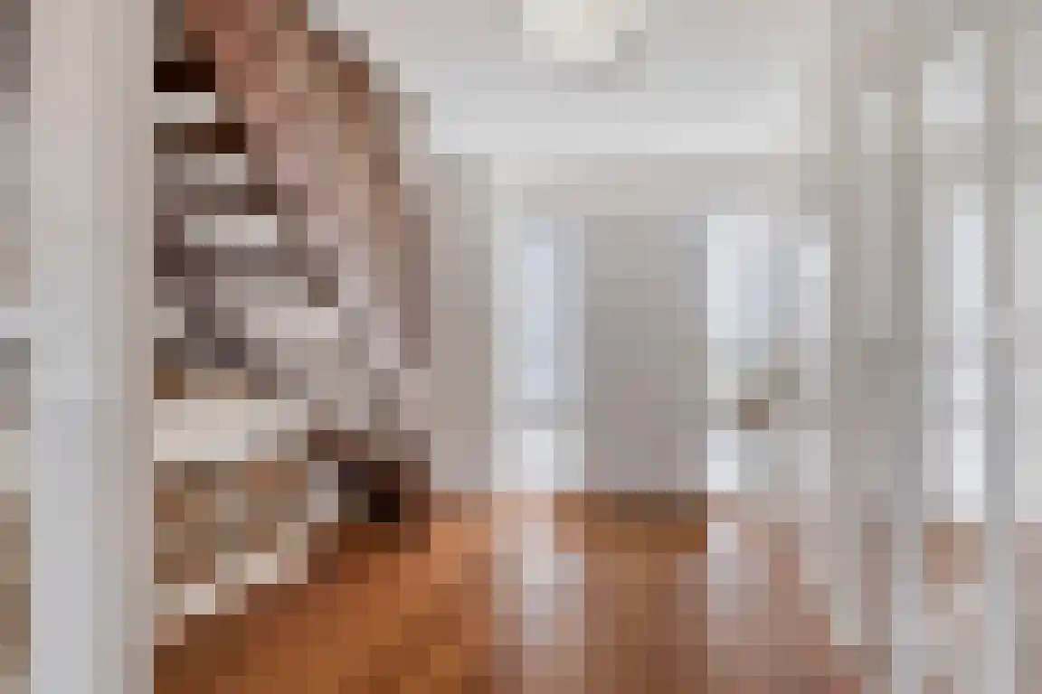 Dorpsstraat 5 Nibbixwoud thumbnail 8