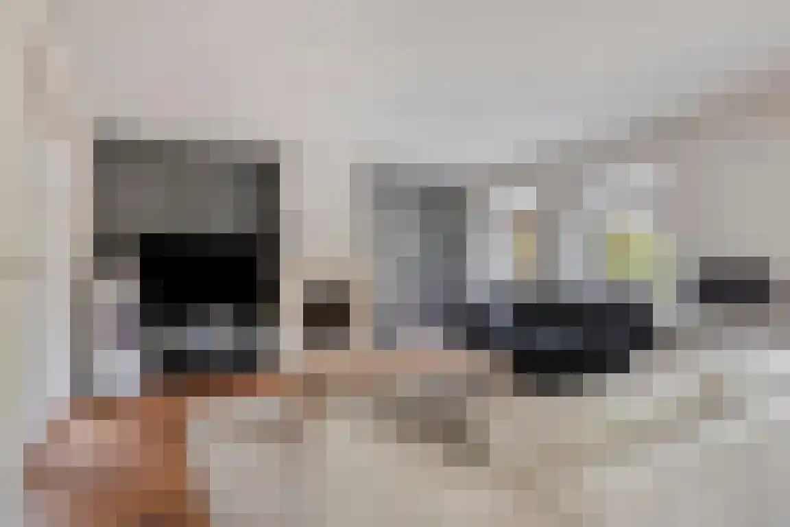 Dorpsstraat 5 Nibbixwoud thumbnail 9