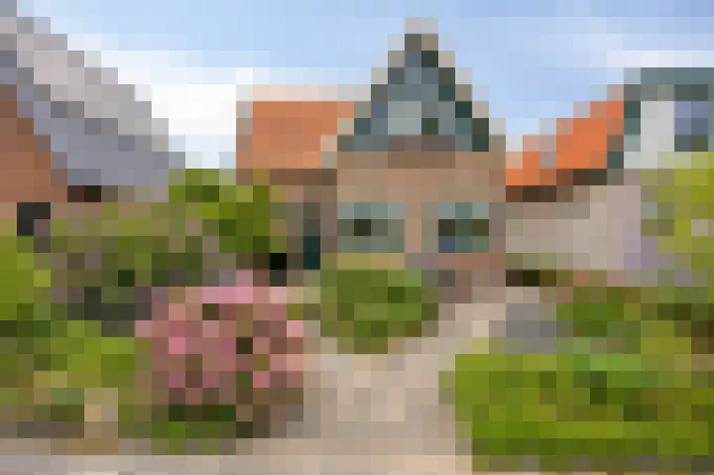 Dorpsstraat 5 Nieuwe Niedorp