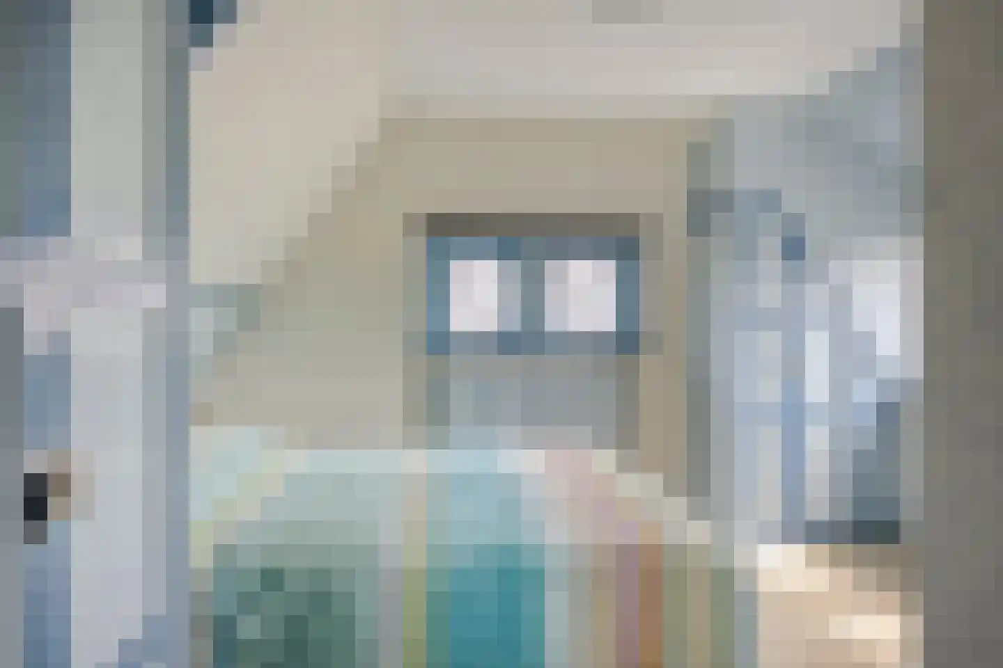Dorpsstraat 5 Nieuwe Niedorp thumbnail 10
