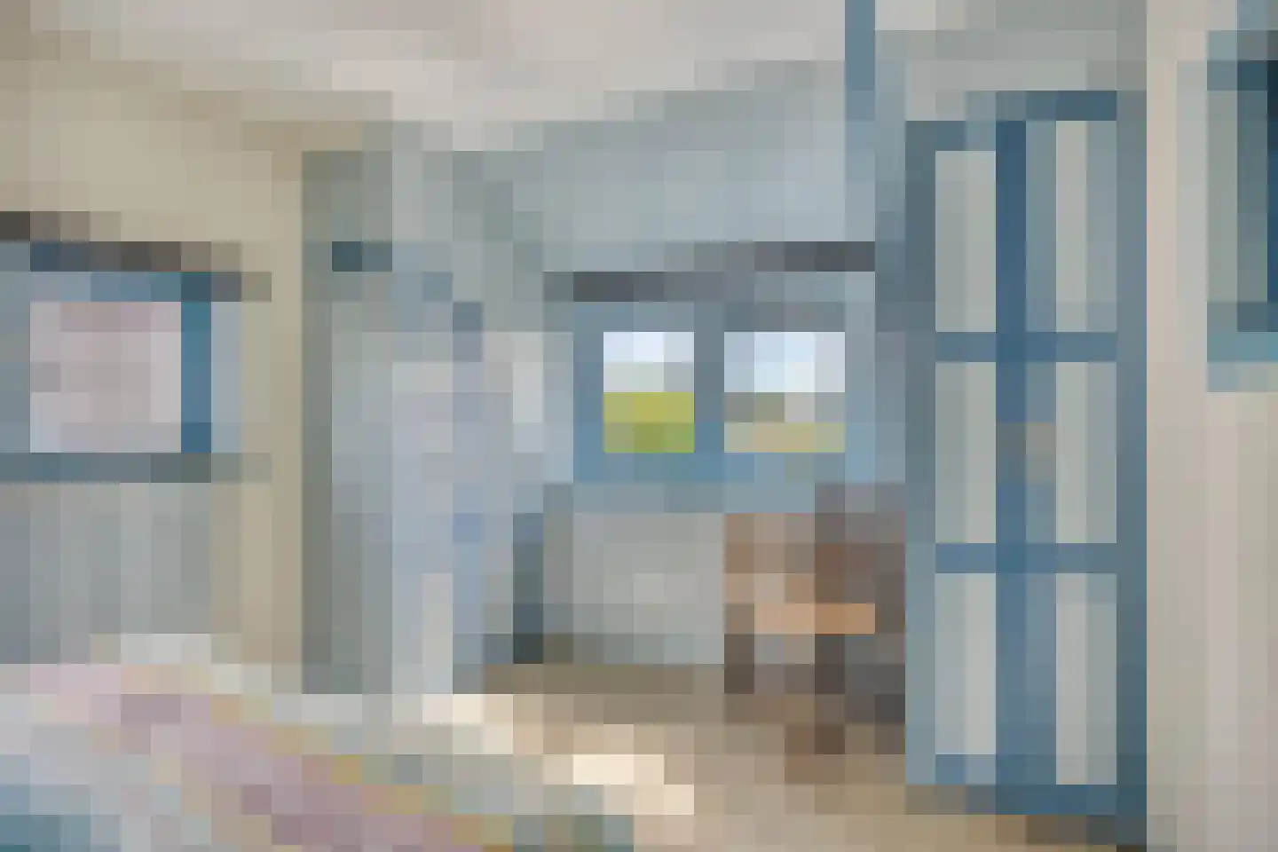 Dorpsstraat 5 Nieuwe Niedorp thumbnail 11