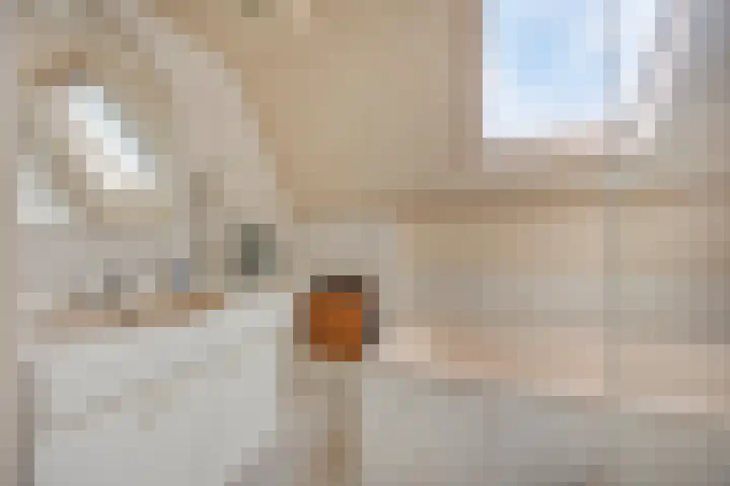 Dorpsstraat 5 Nieuwe Niedorp thumbnail 12