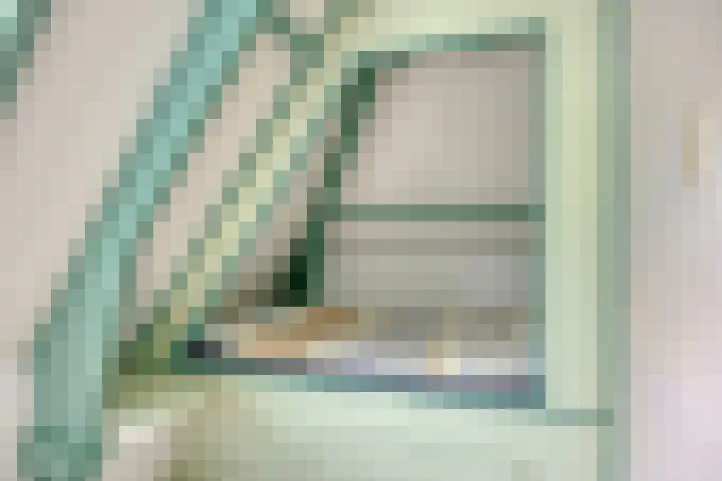 Dorpsstraat 5 Nieuwe Niedorp thumbnail 14