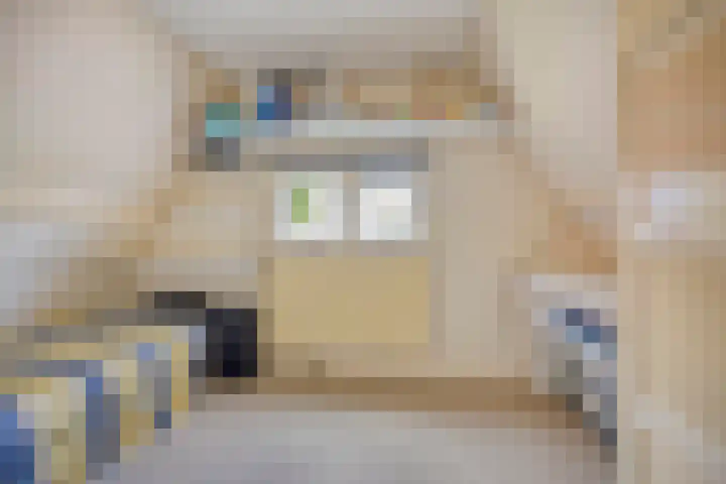 Dorpsstraat 5 Nieuwe Niedorp thumbnail 15