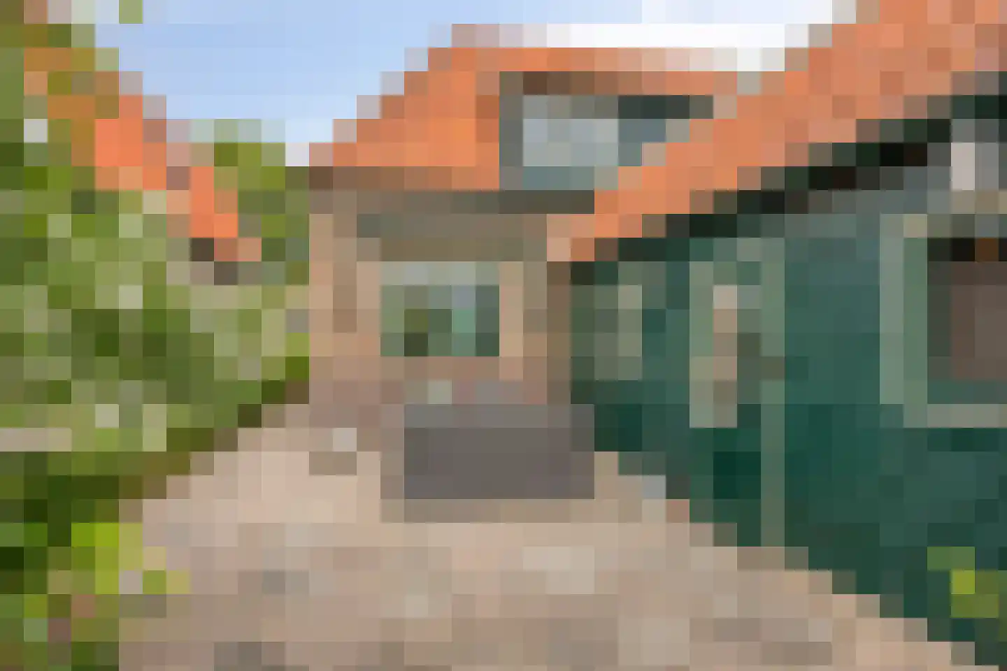 Dorpsstraat 5 Nieuwe Niedorp thumbnail 16