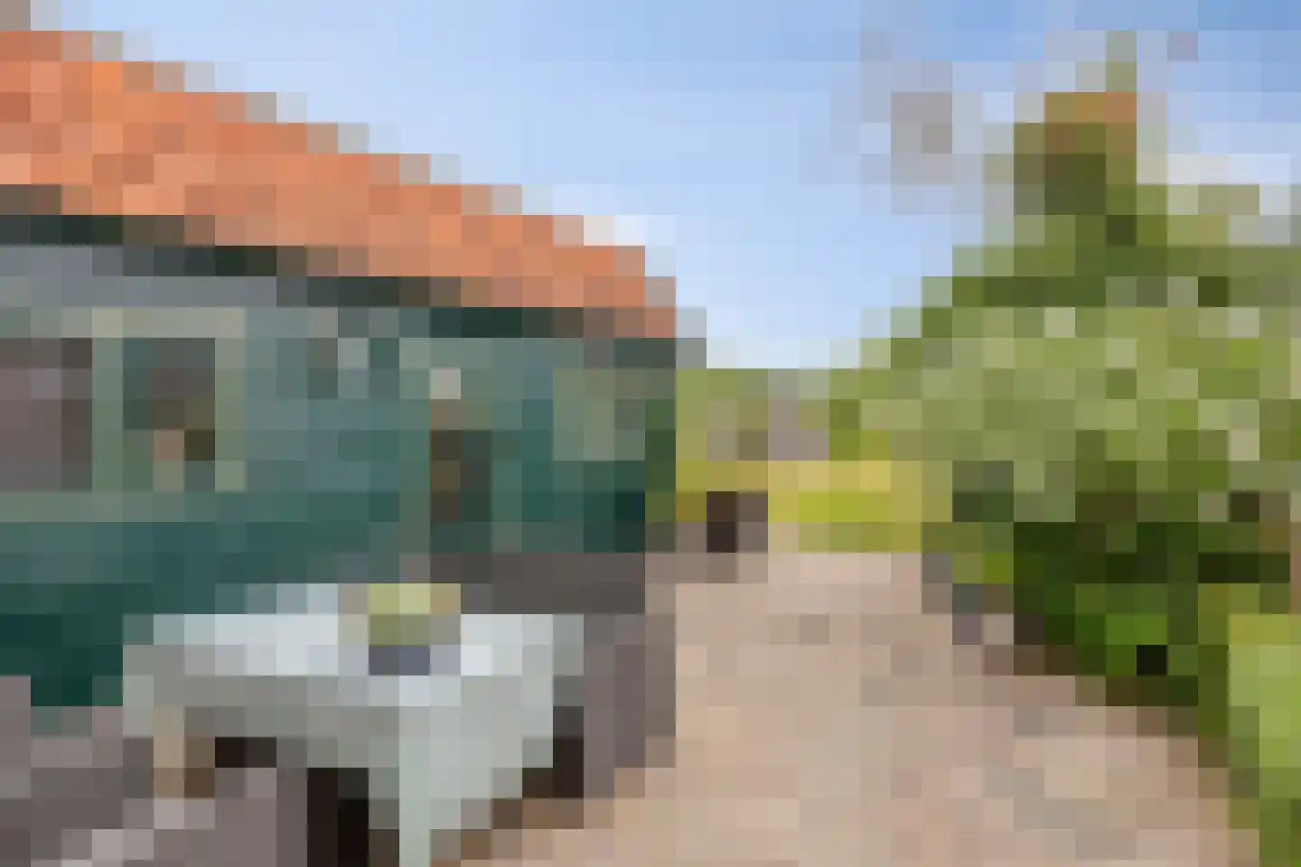 Dorpsstraat 5 Nieuwe Niedorp thumbnail 17