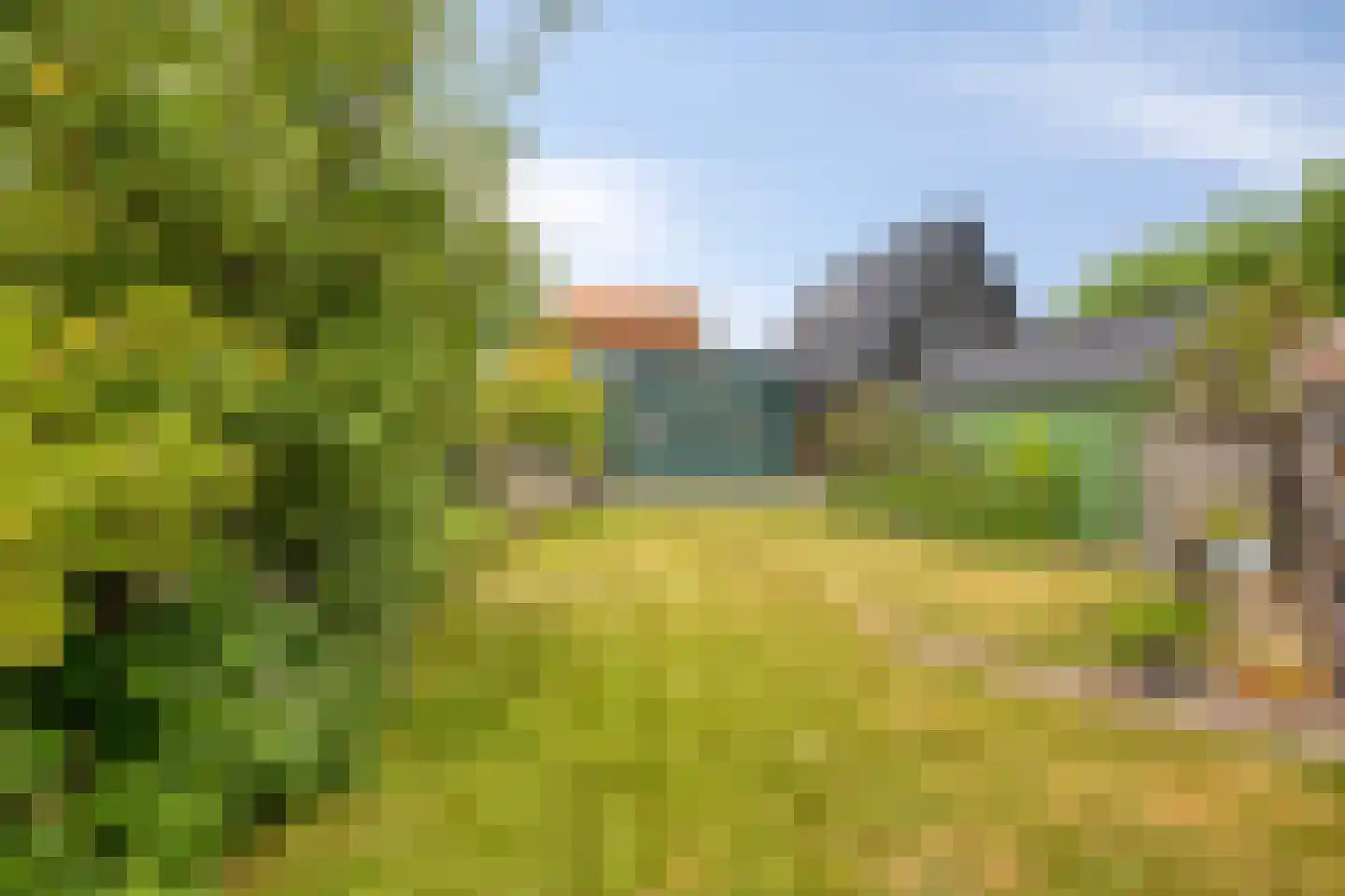 Dorpsstraat 5 Nieuwe Niedorp thumbnail 18
