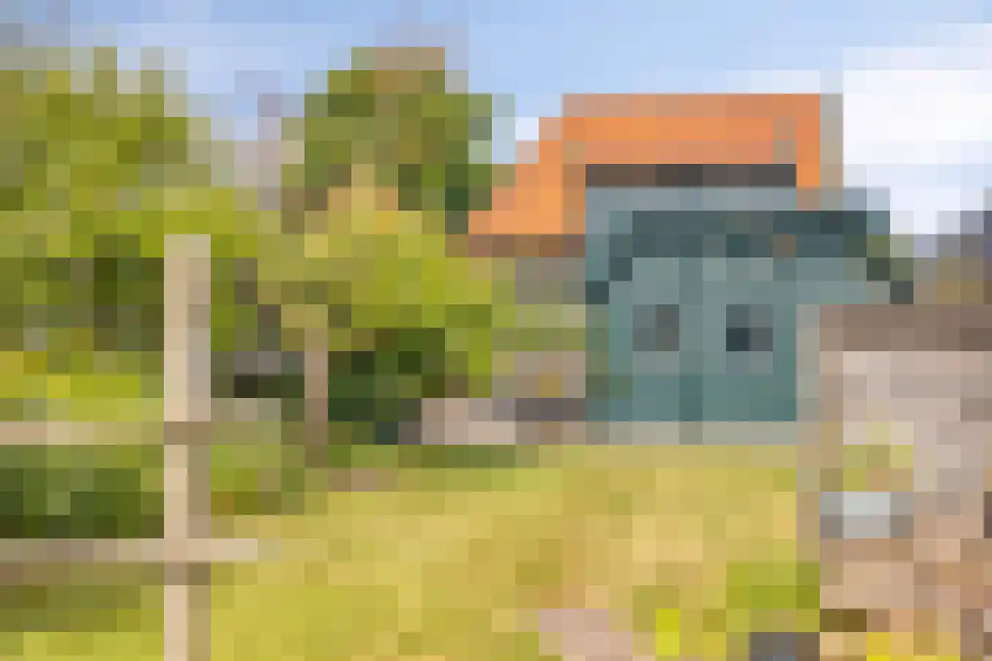 Dorpsstraat 5 Nieuwe Niedorp thumbnail 19