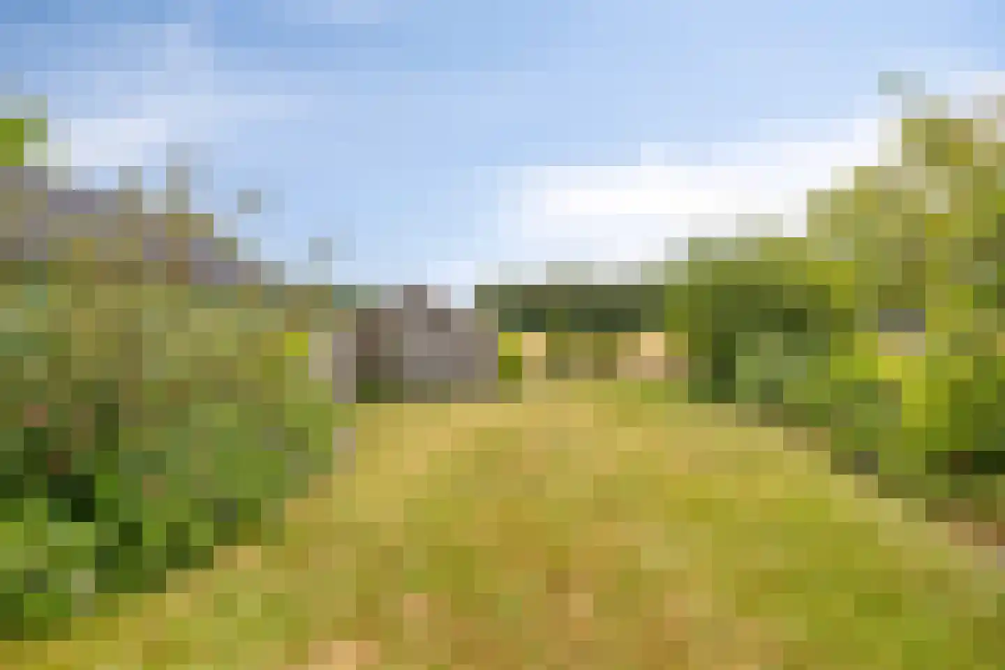 Dorpsstraat 5 Nieuwe Niedorp thumbnail 20