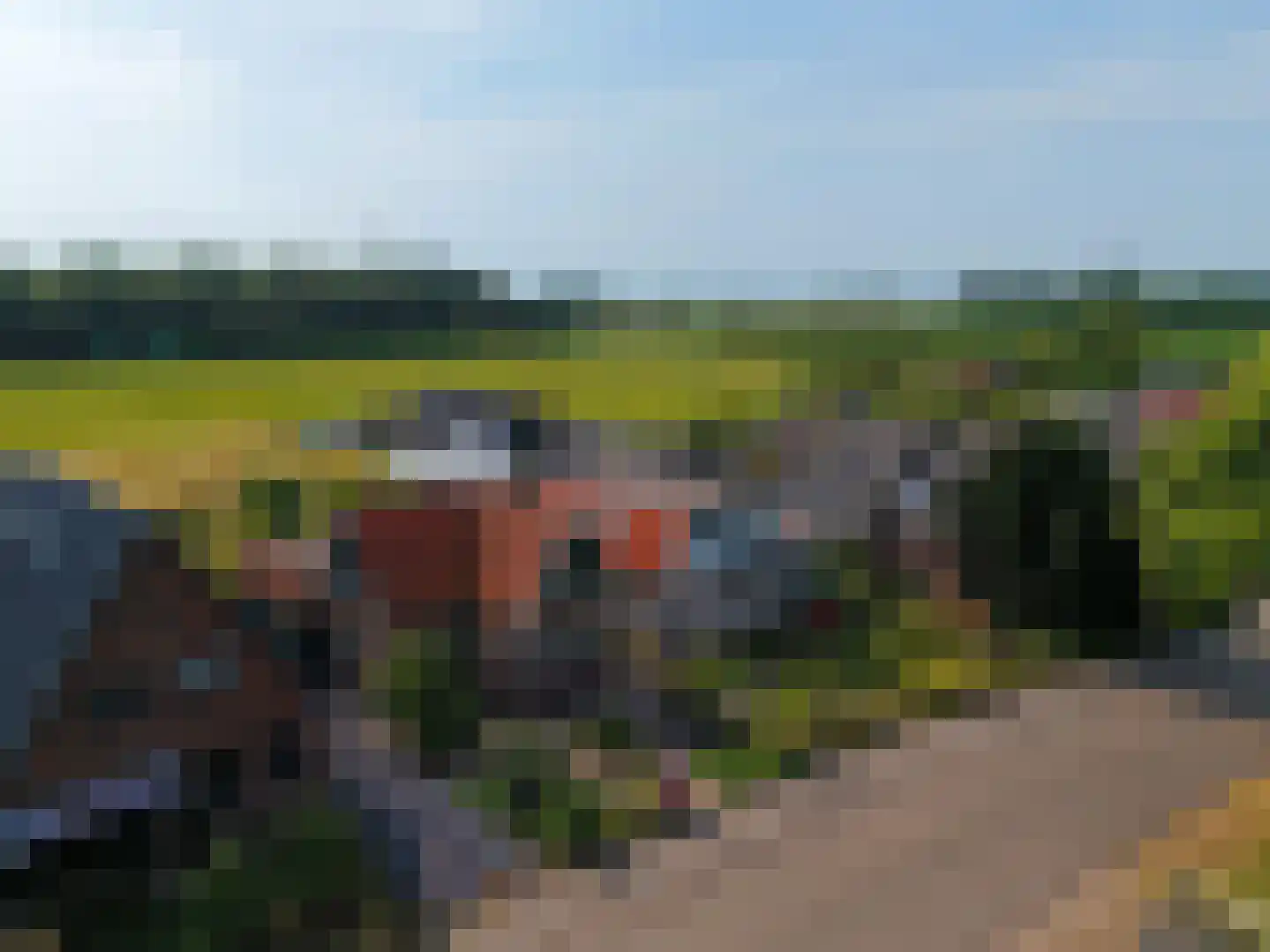 Dorpsstraat 5 Nieuwe Niedorp thumbnail 22
