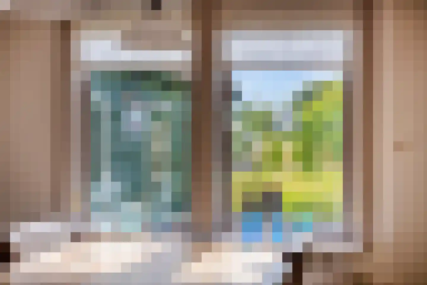 Dorpsstraat 5 Nieuwe Niedorp thumbnail 4