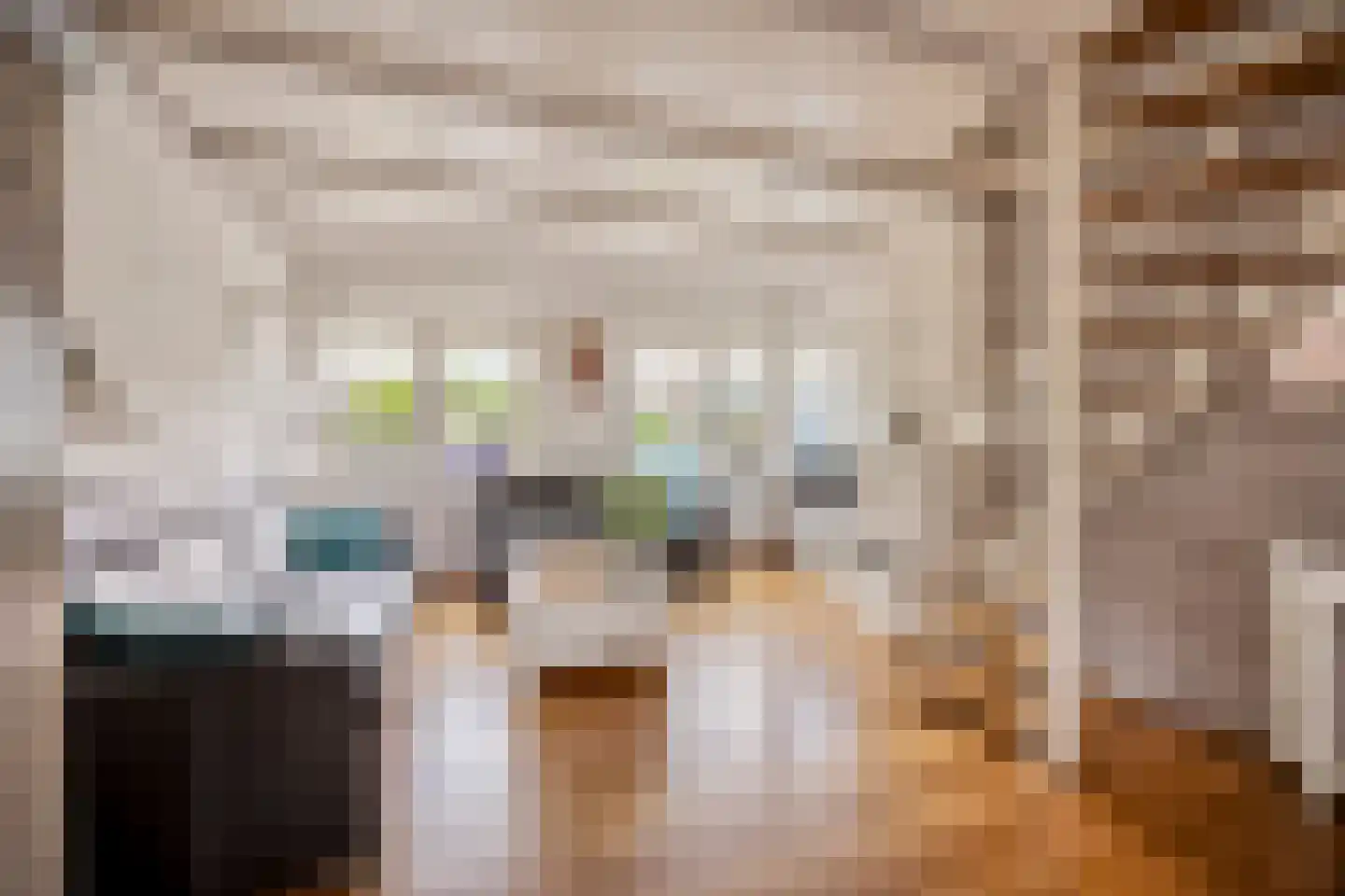 Dorpsstraat 5 Nieuwe Niedorp thumbnail 5