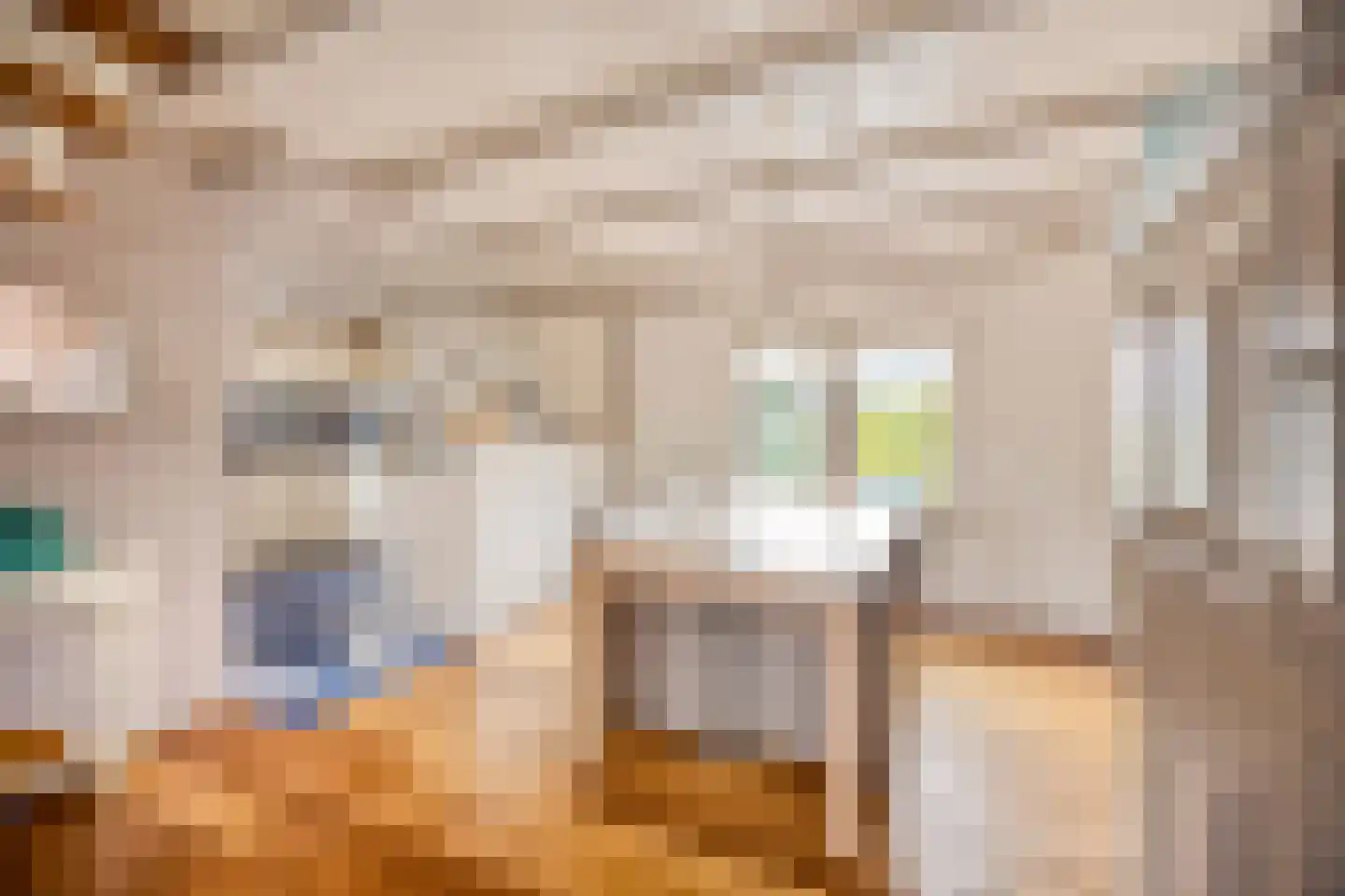 Dorpsstraat 5 Nieuwe Niedorp thumbnail 6