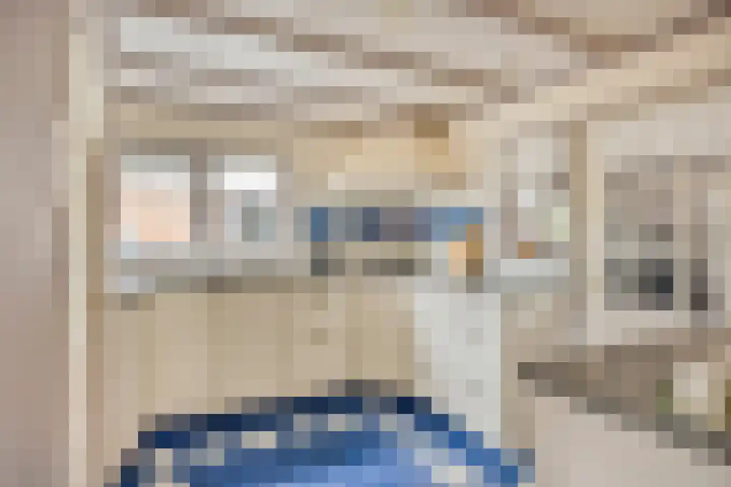 Dorpsstraat 5 Nieuwe Niedorp thumbnail 7