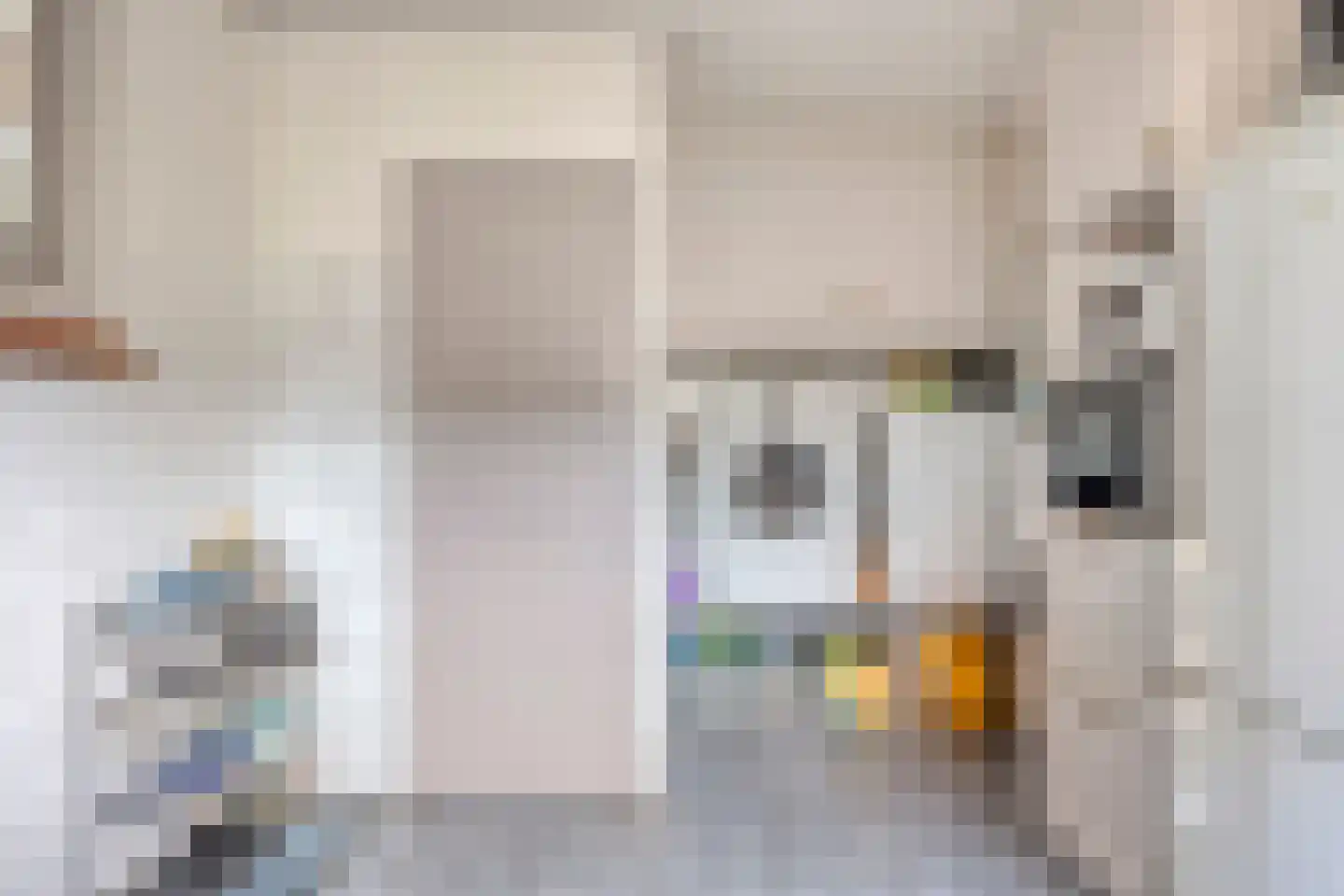 Dorpsstraat 5 Nieuwe Niedorp thumbnail 9