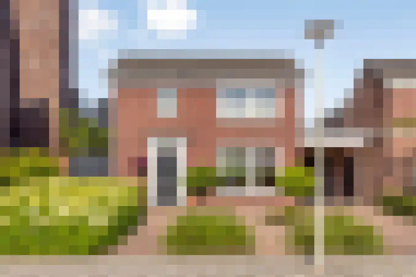 Dorpsstraat 5 Someren