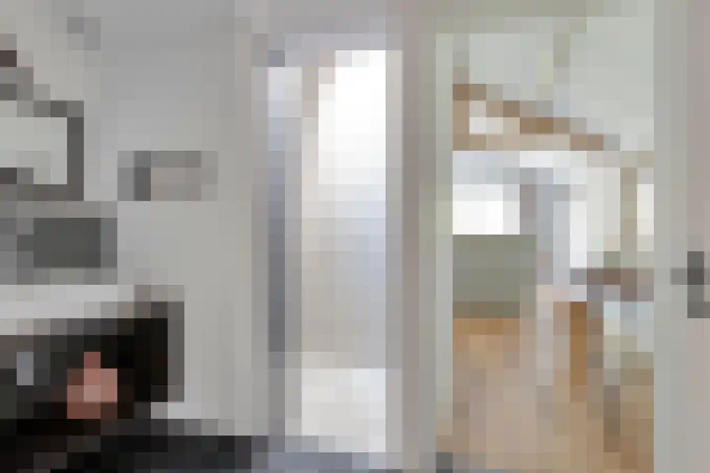 Dorpsstraat 5 Someren thumbnail 20