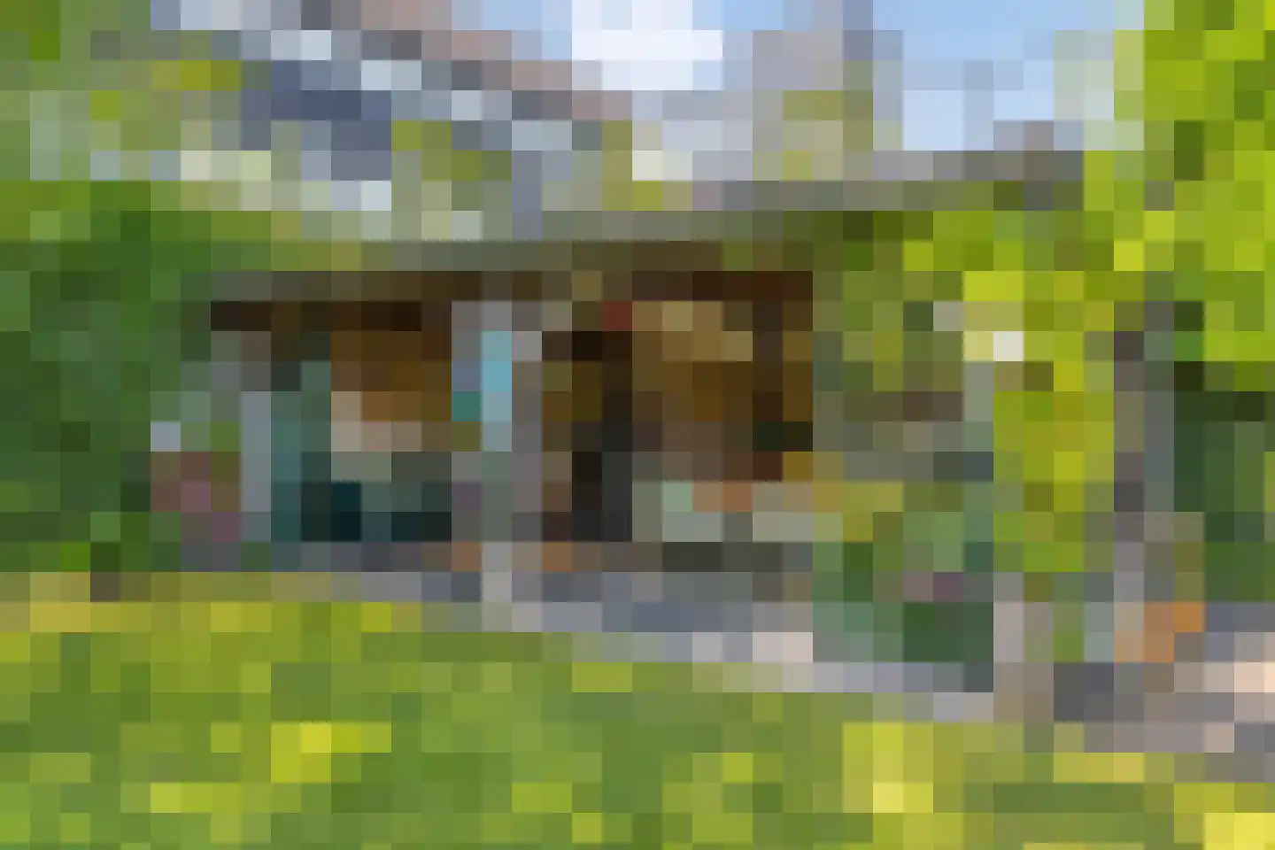 Dorpsstraat 5 Someren thumbnail 35
