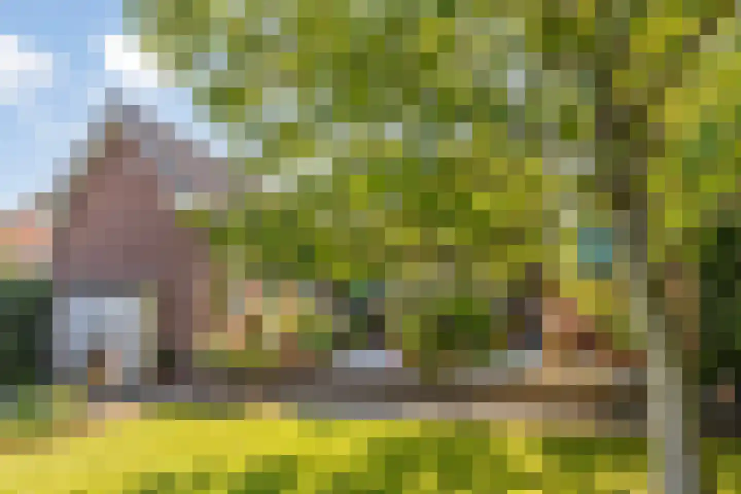 Dorpsstraat 5 Someren thumbnail 39