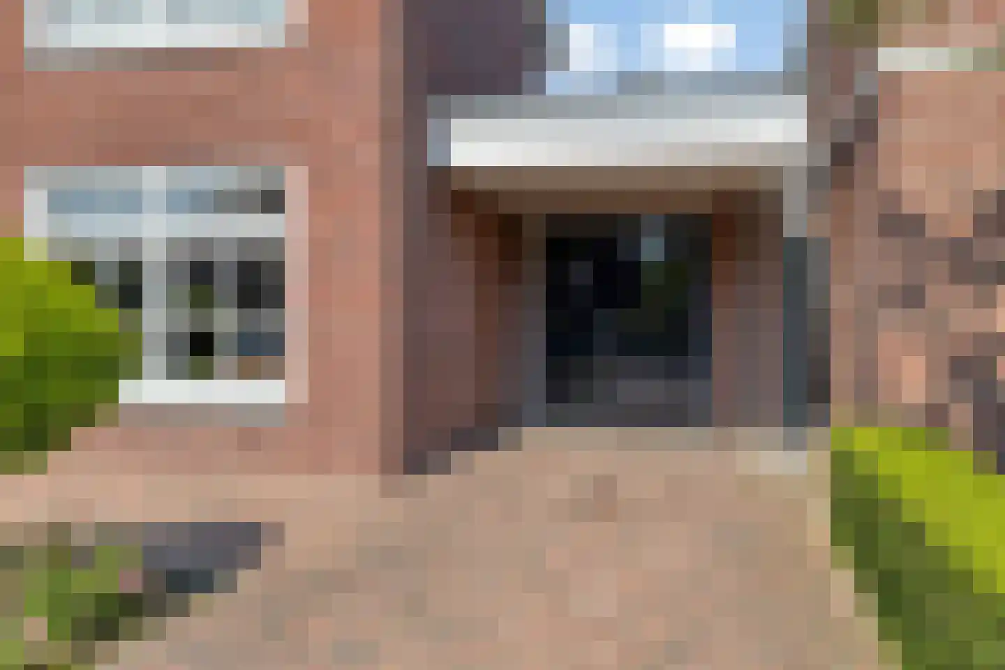 Dorpsstraat 5 Someren thumbnail 4
