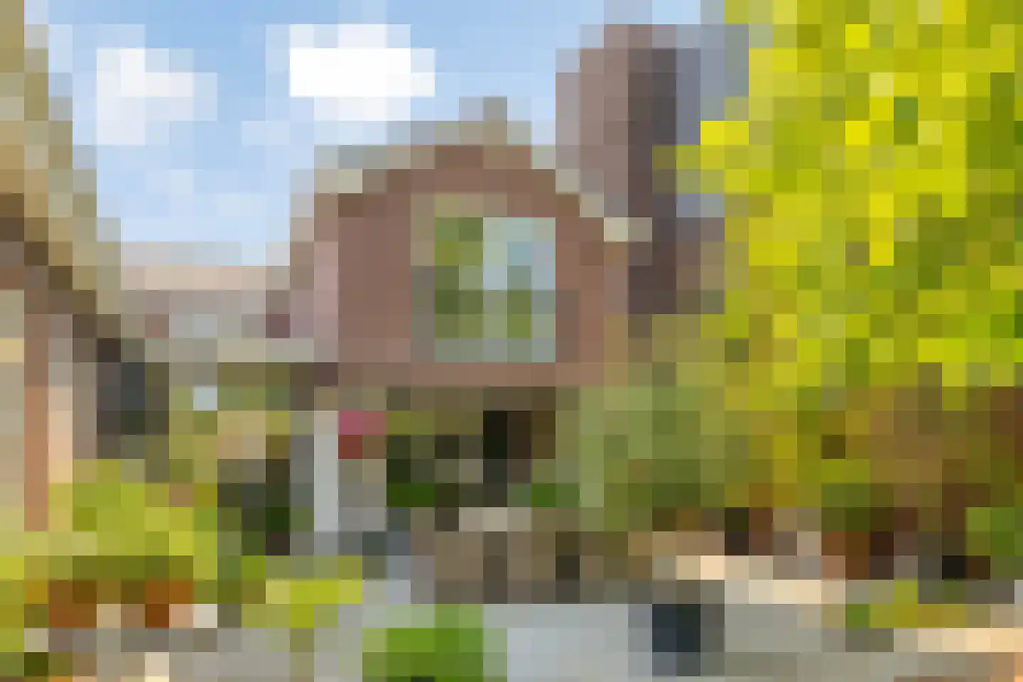 Dorpsstraat 5 Someren thumbnail 41