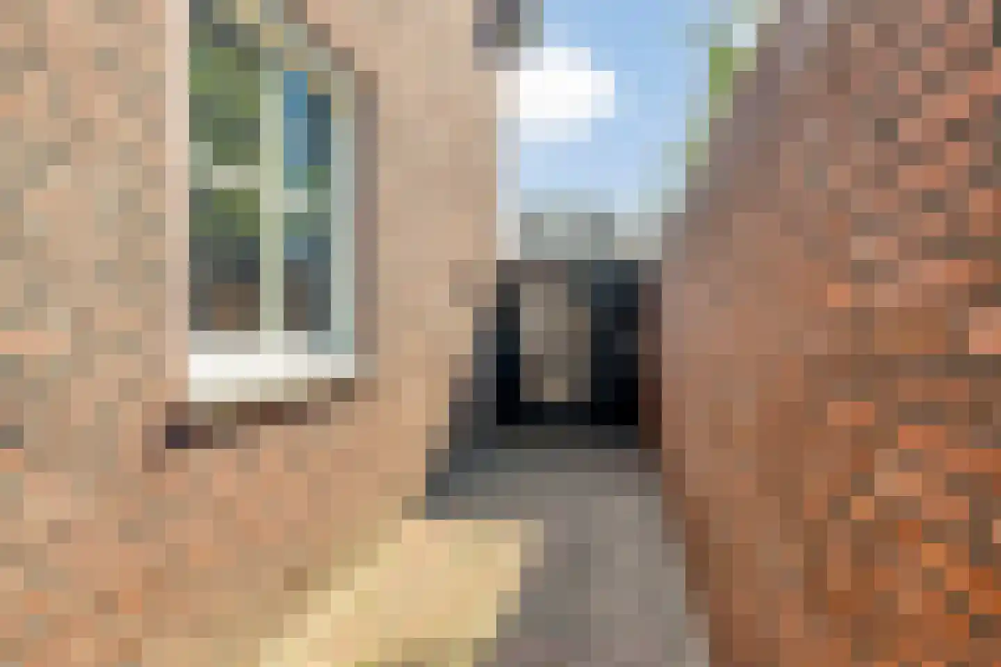 Dorpsstraat 5 Someren thumbnail 42