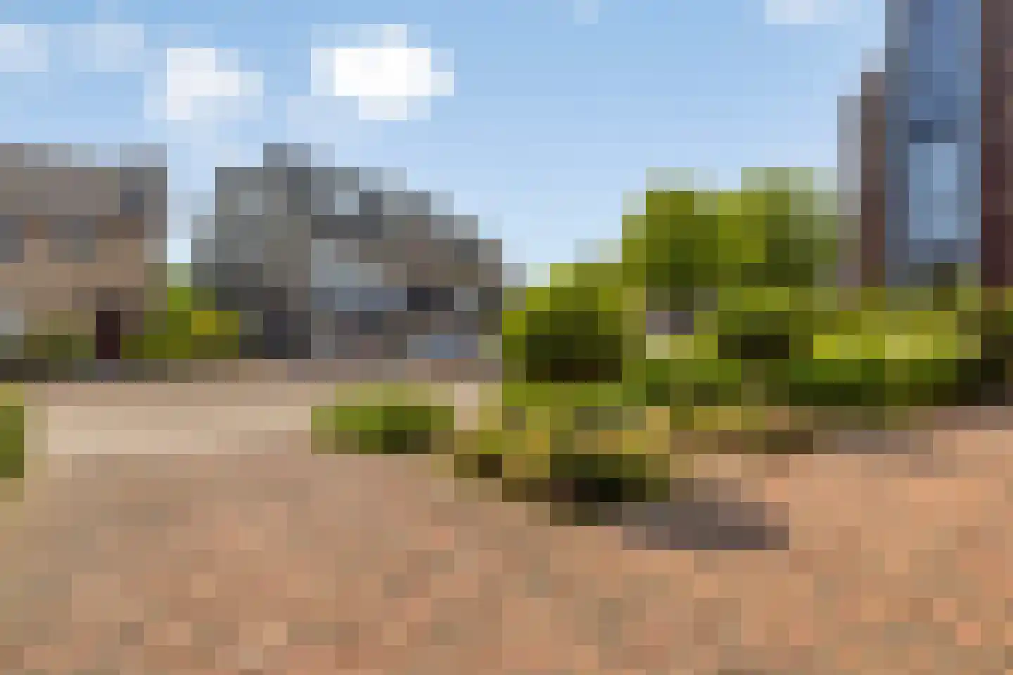 Dorpsstraat 5 Someren thumbnail 5