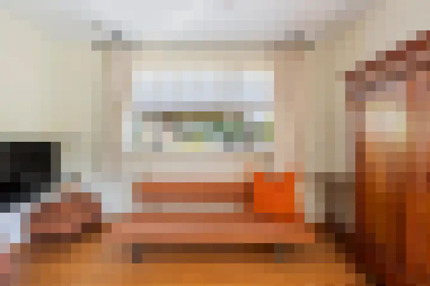 Dorpsstraat 5 Tuitjenhorn thumbnail 10