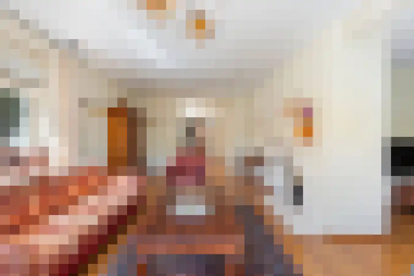 Dorpsstraat 5 Tuitjenhorn thumbnail 12