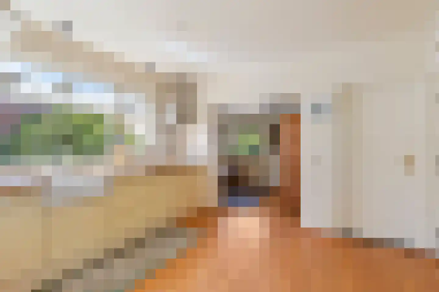 Dorpsstraat 5 Tuitjenhorn thumbnail 14