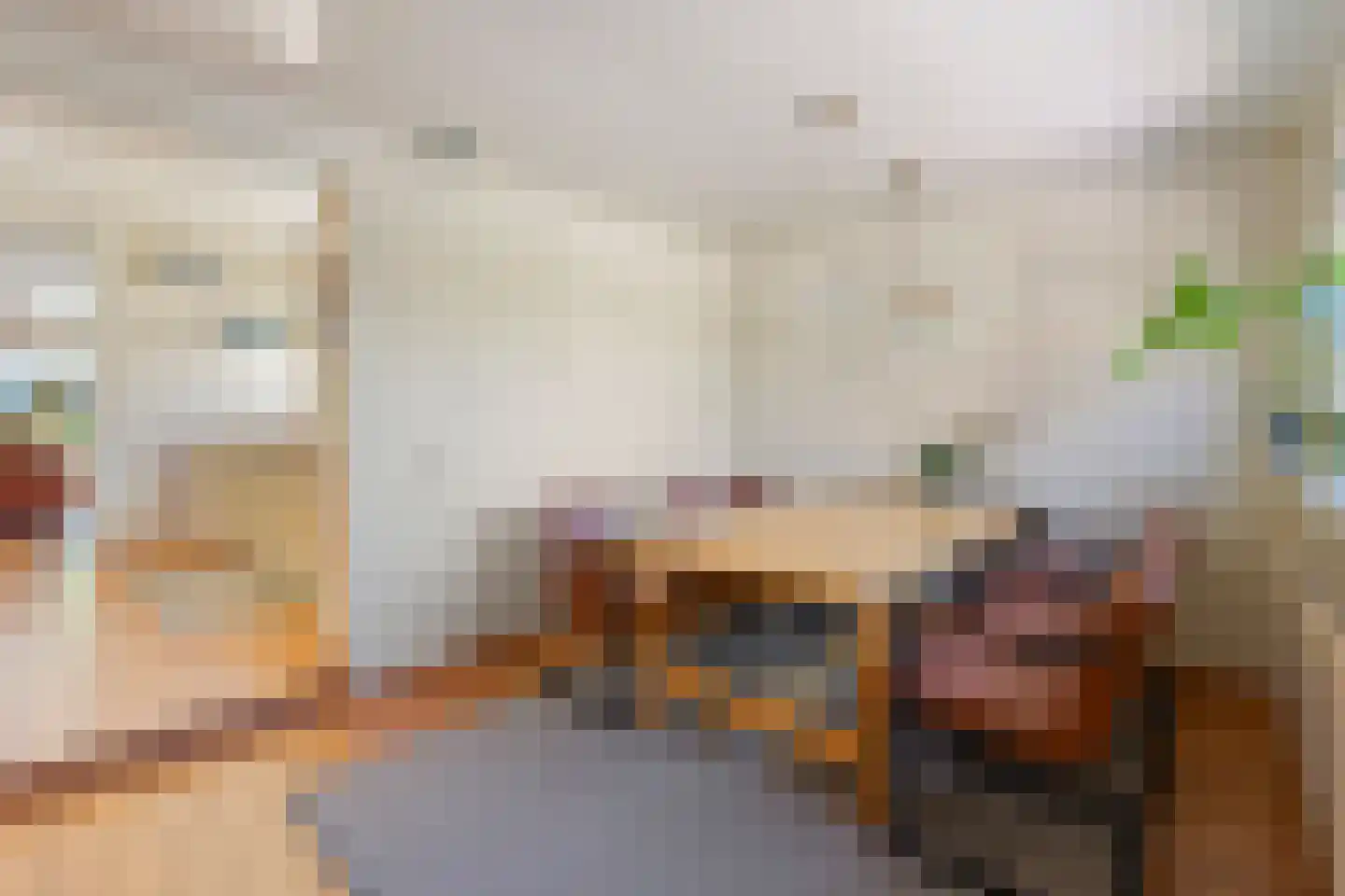 Dorpsstraat 5 Tuitjenhorn thumbnail 15