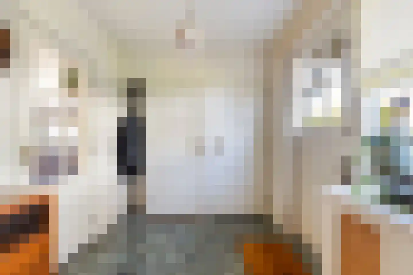 Dorpsstraat 5 Tuitjenhorn thumbnail 17