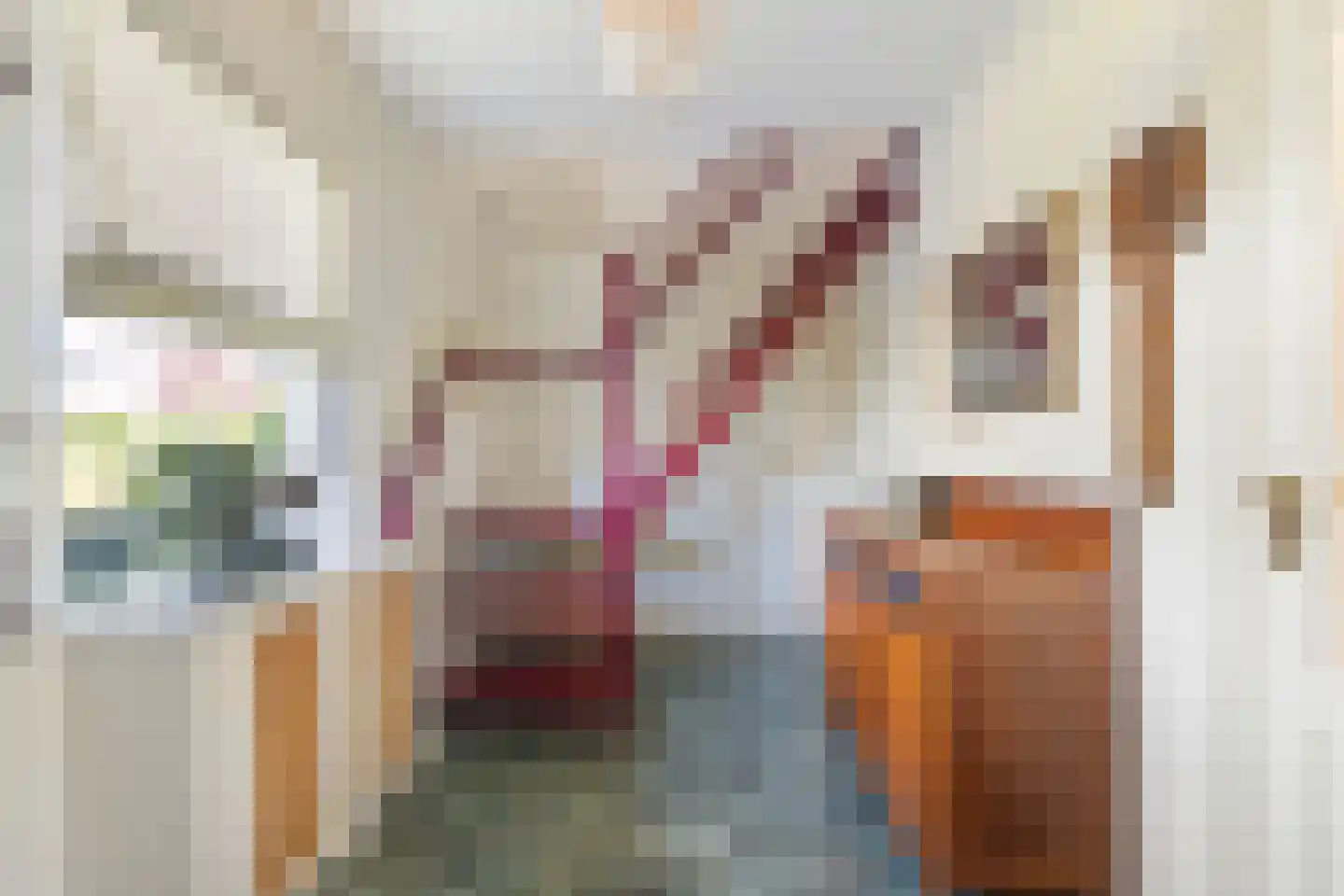 Dorpsstraat 5 Tuitjenhorn thumbnail 19