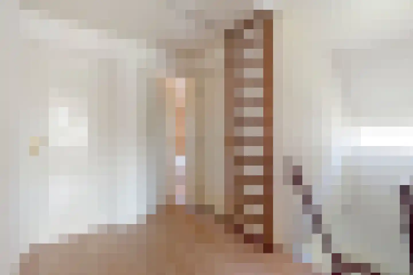 Dorpsstraat 5 Tuitjenhorn thumbnail 20