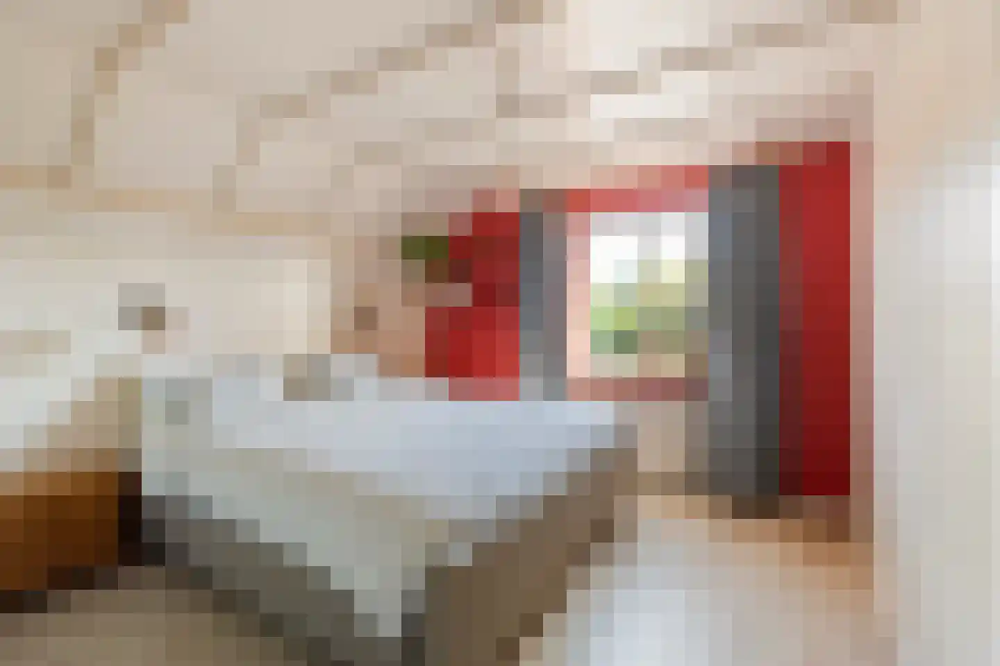 Dorpsstraat 5 Tuitjenhorn thumbnail 22
