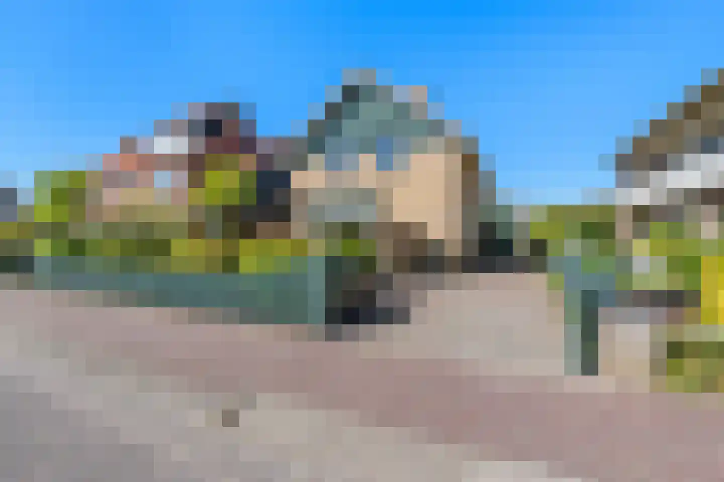 Dorpsstraat 5 Tuitjenhorn thumbnail 24